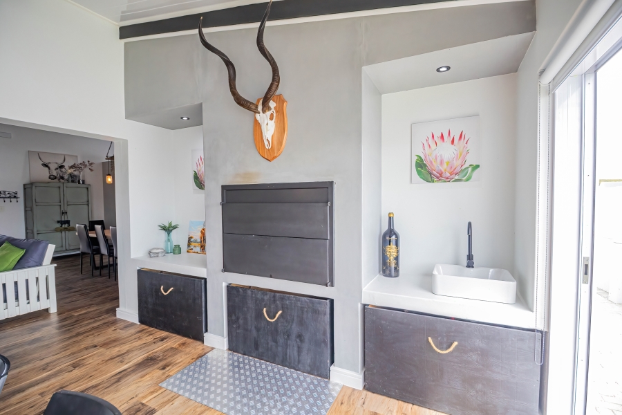 3 Bedroom Property for Sale in Laguna Western Cape
